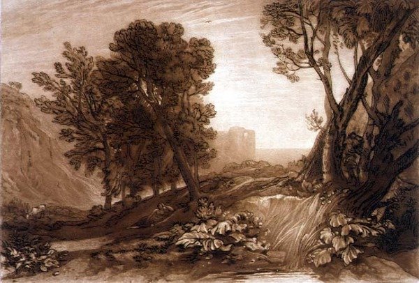 F.53.I Solitude, 