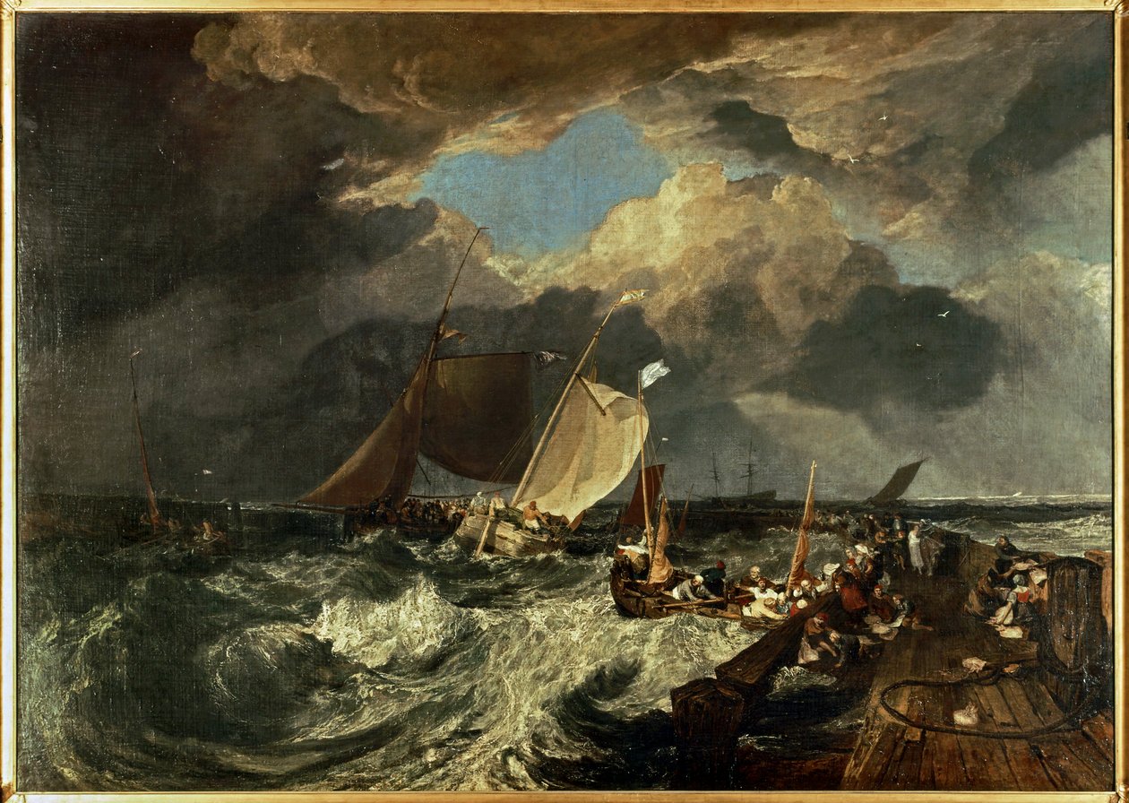 Calais