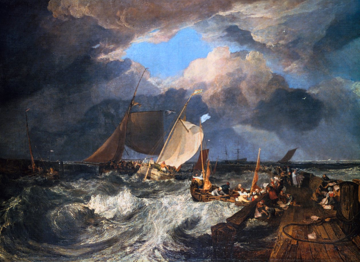 Calais
