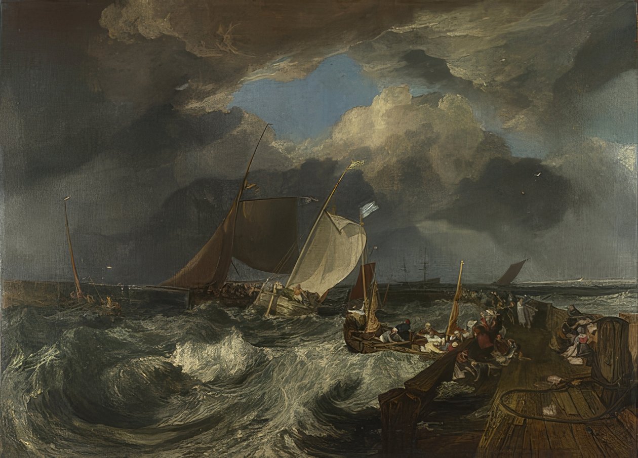 Calais