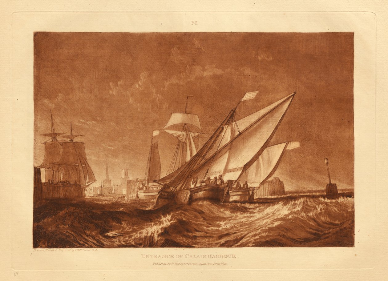 Calais