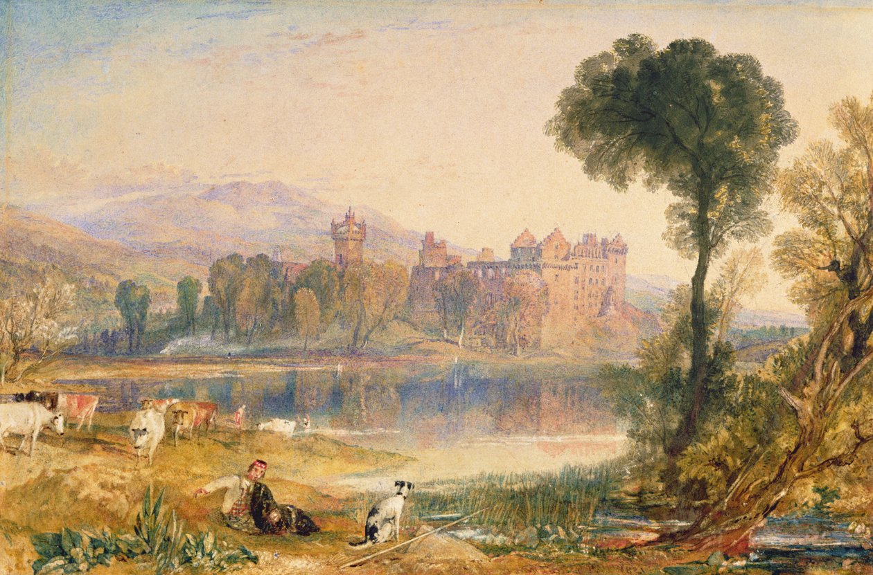 Linlithgow