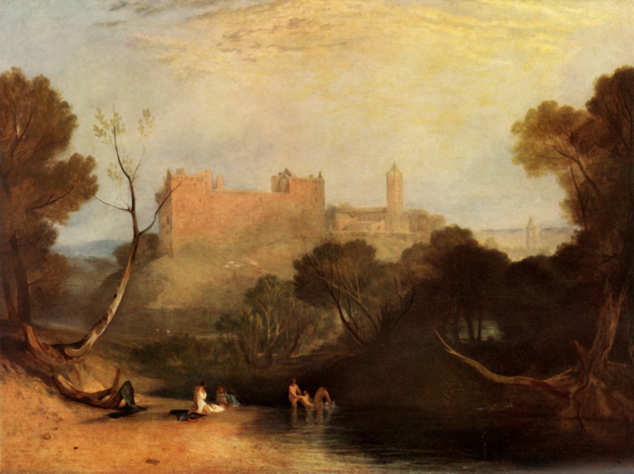 Linlithgow