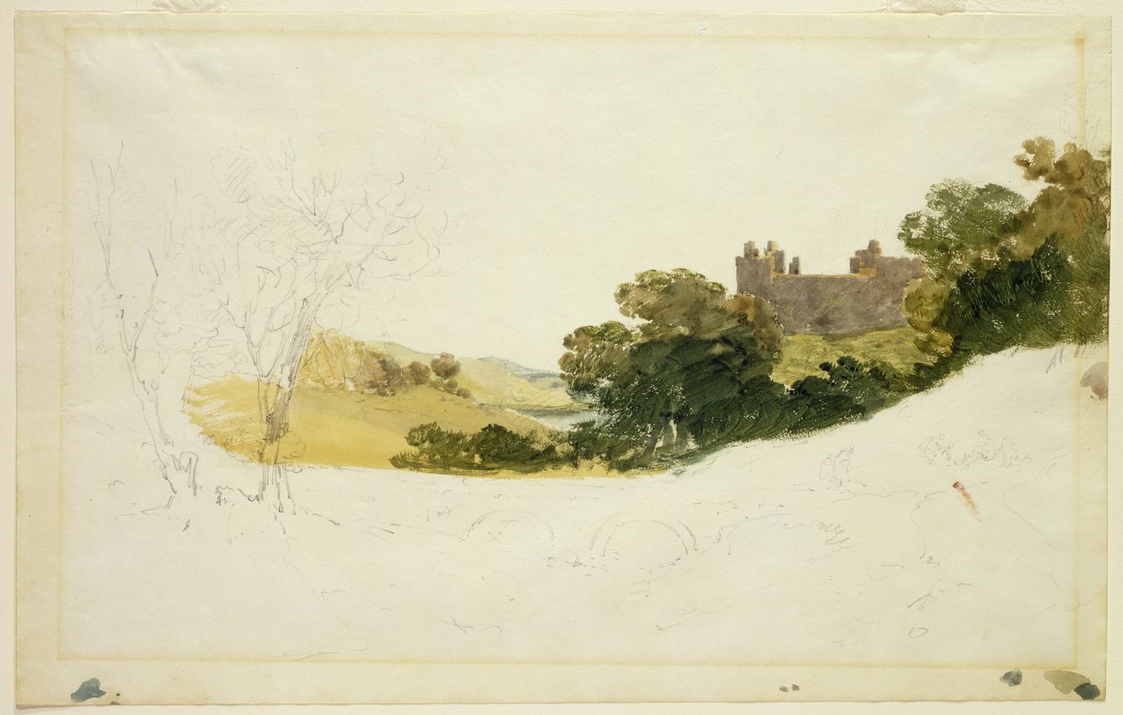 Linlithgow