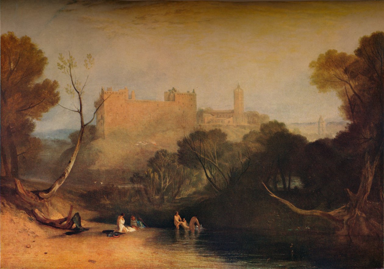 Linlithgow