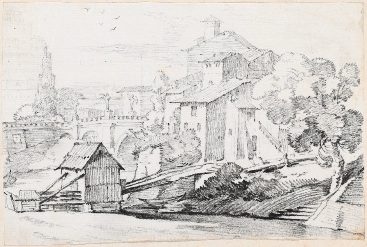 Ponte Sant