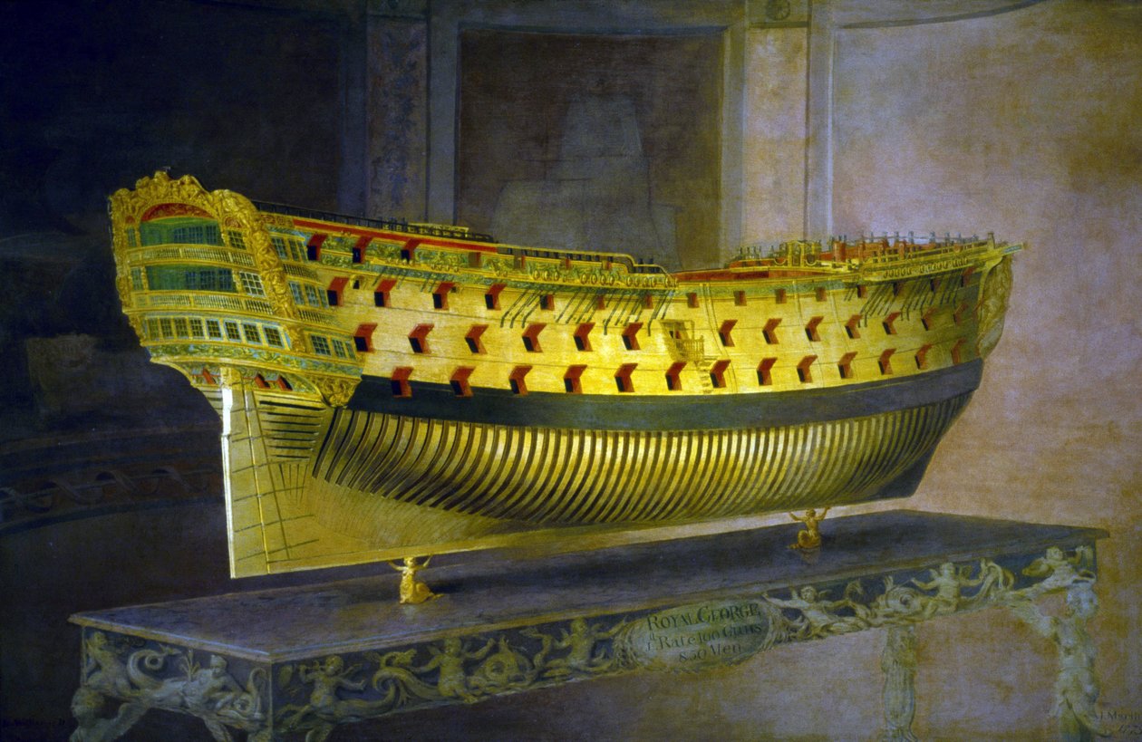HMS 