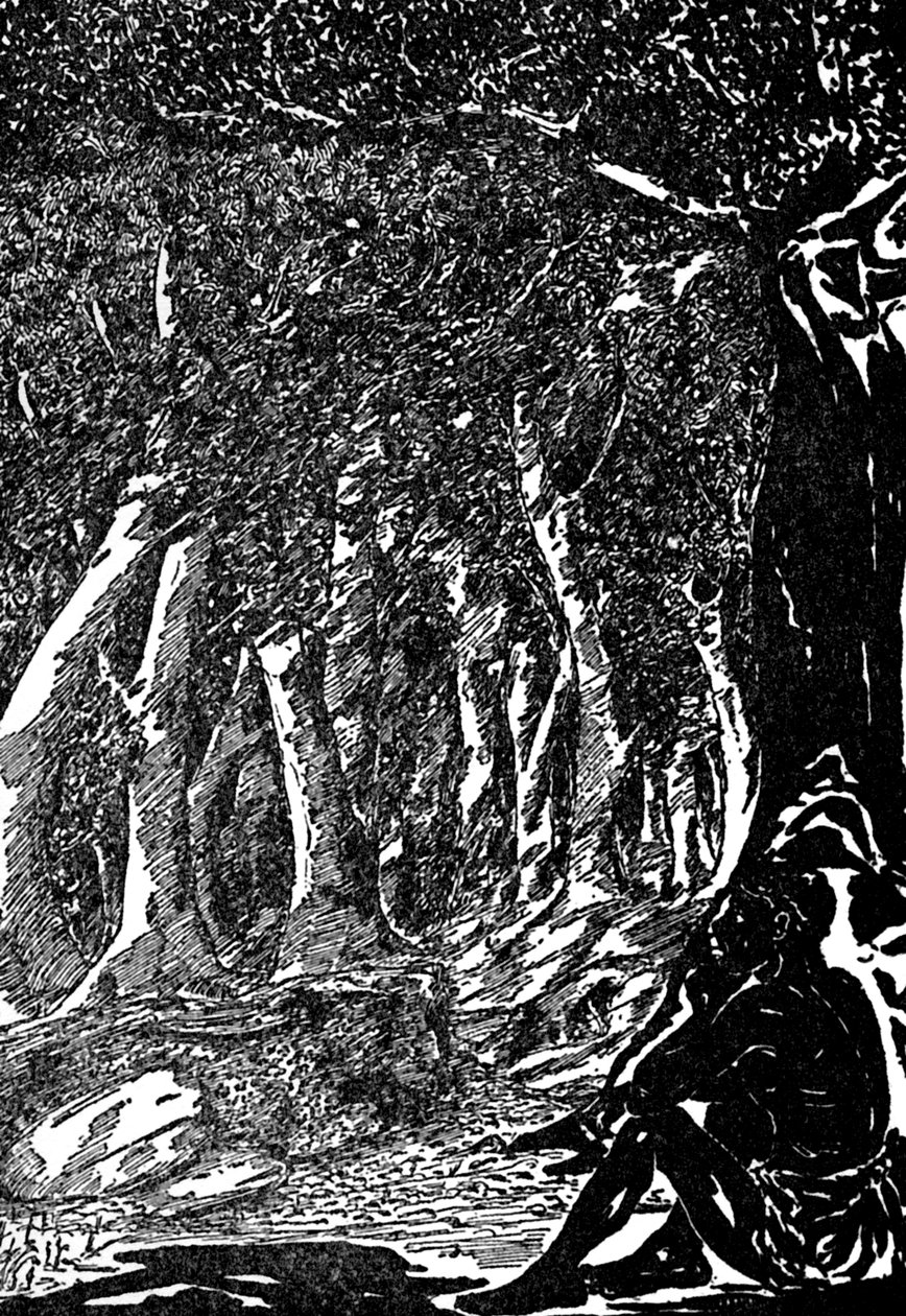 Rudyard Kiplingin Just So Stories tekijältä Joseph Rudyard Kipling