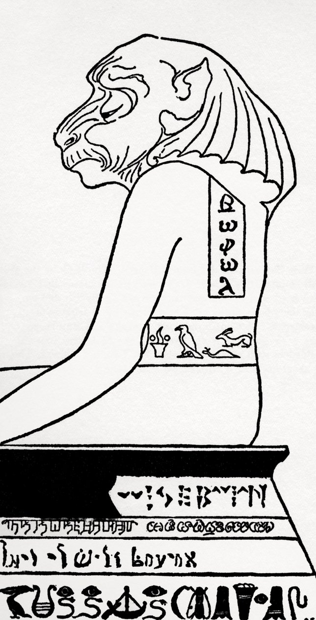 Rudyard Kiplingin Just So Stories tekijältä Joseph Rudyard Kipling