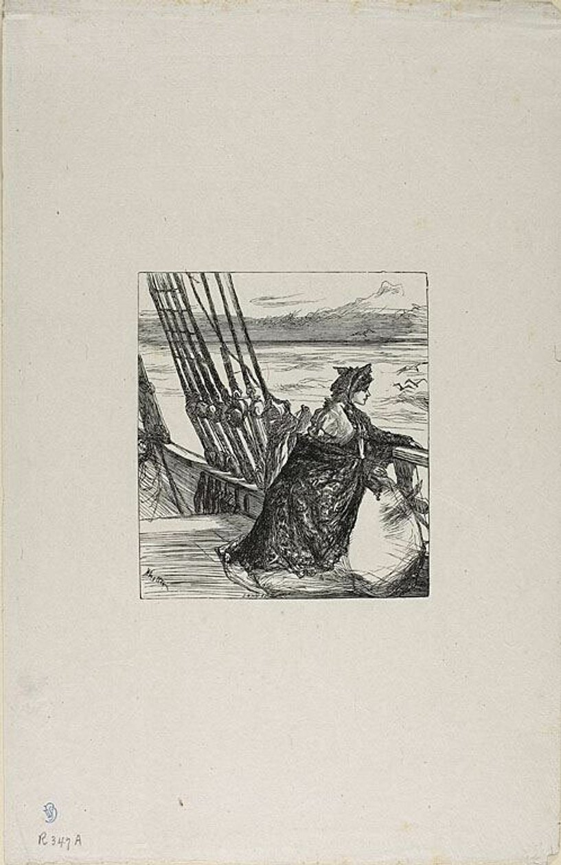 Majurin tytär tekijältä Joseph Swain