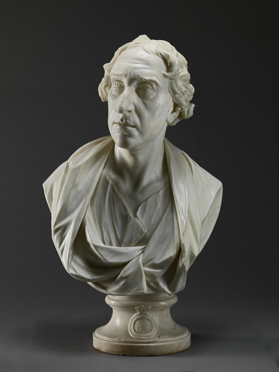 Thomas tekijältä Joseph Wilton