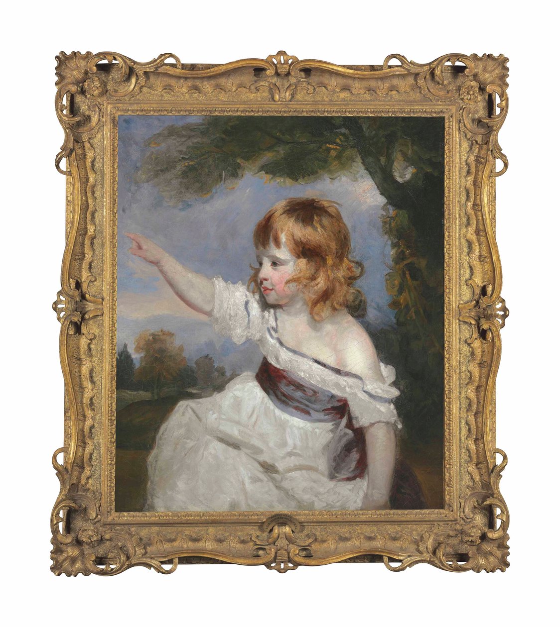 Mestari Jänis, tai lapsuus tekijältä Joshua Reynolds