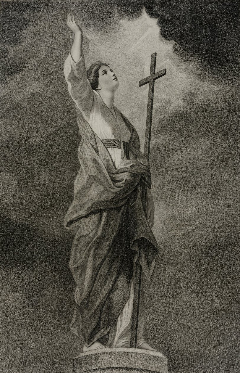 Usko tekijältä Joshua Reynolds
