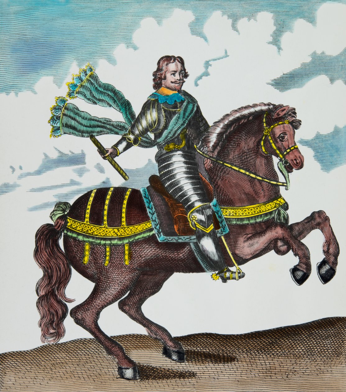  tekijältä Josse Photo