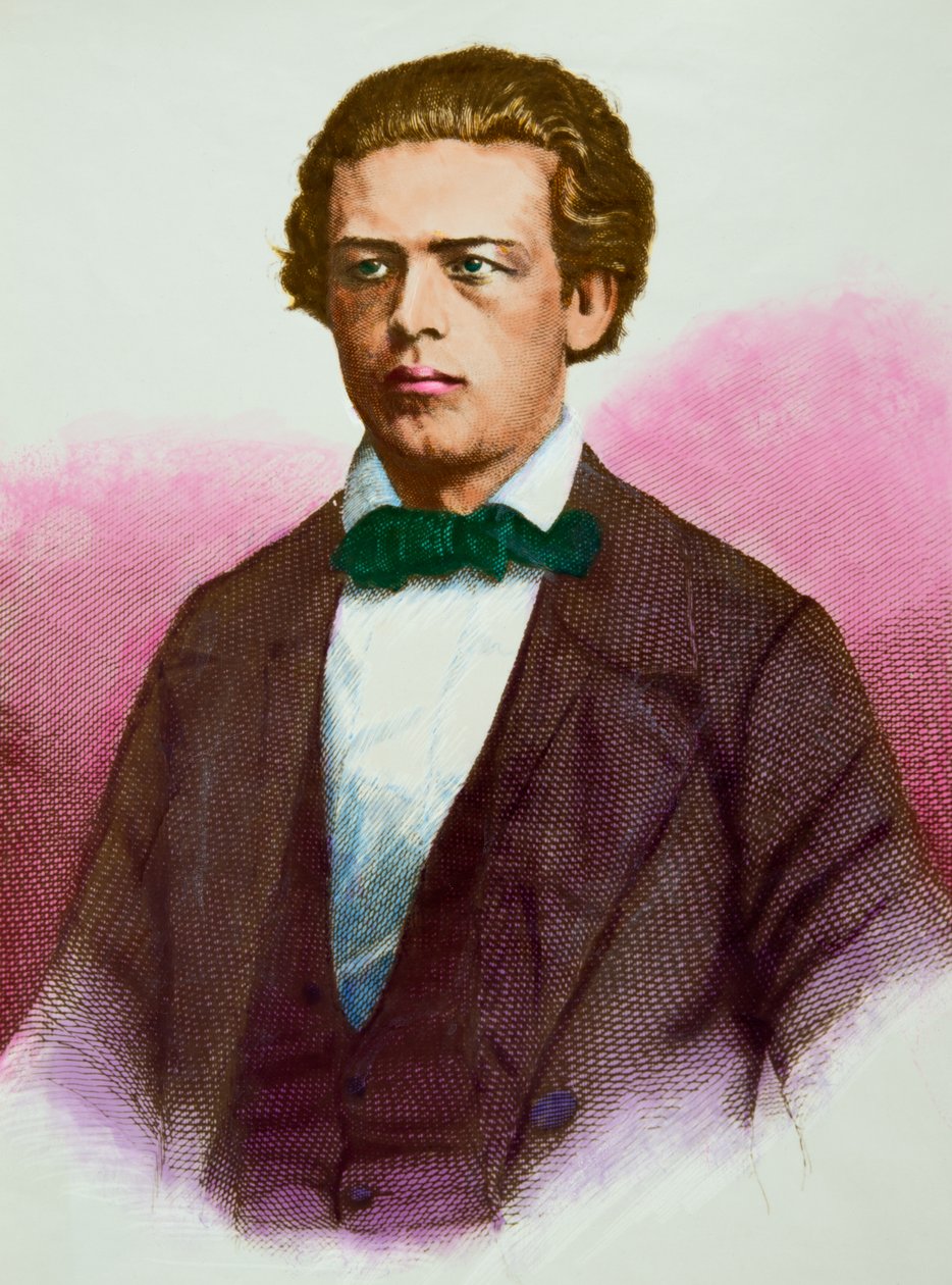  tekijältä Josse Photo