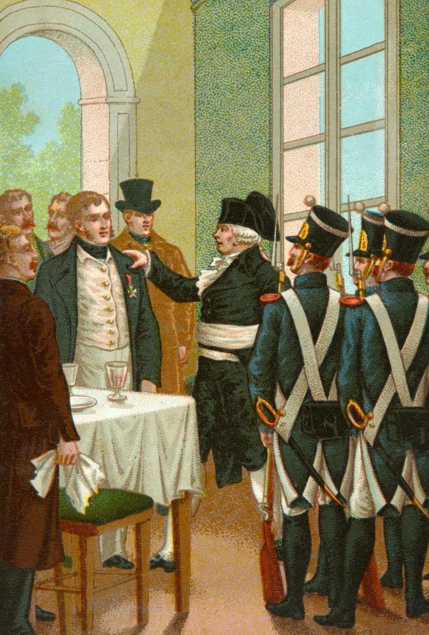  tekijältä Josse Photo