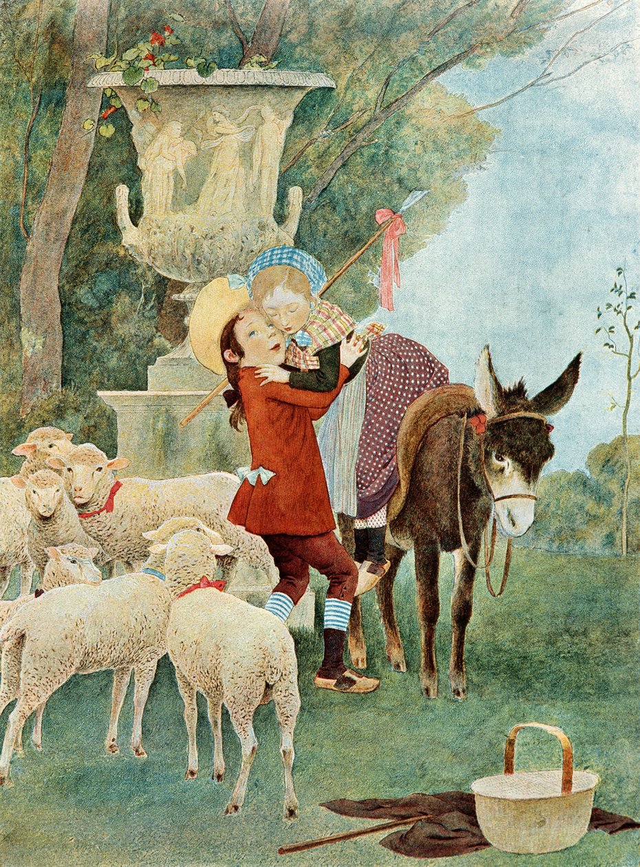  tekijältä Josse Photo