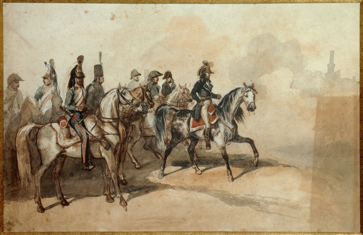  tekijältä Josse Photo