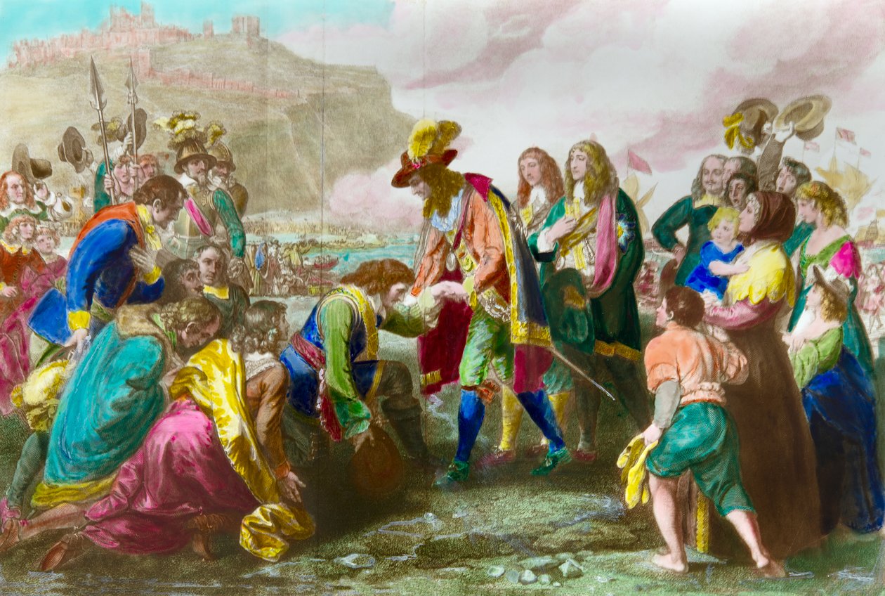  tekijältä Josse Photo