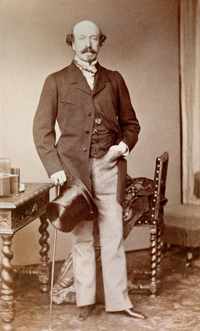  tekijältä Josse Photo