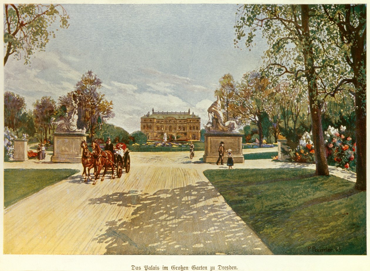  tekijältä Josse Photo