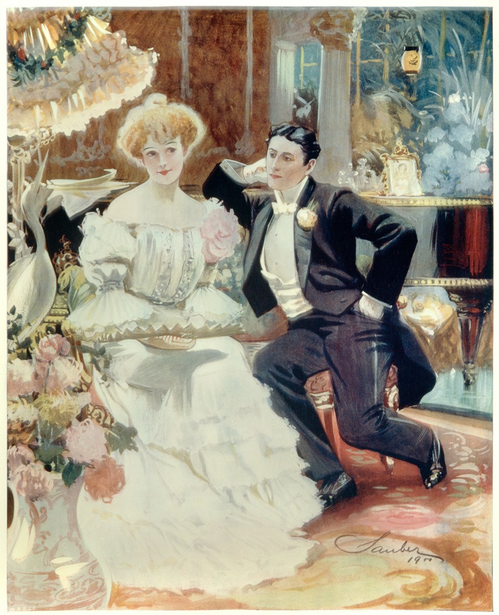  tekijältä Josse Photo