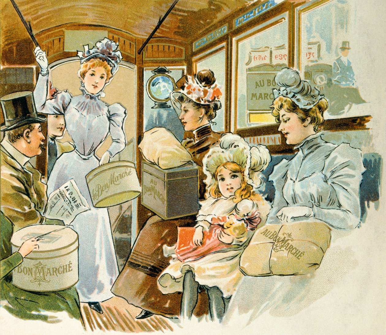  tekijältä Josse Photo