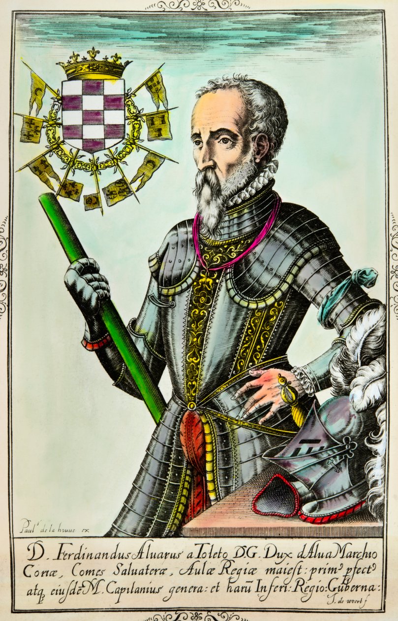  tekijältä Josse Photo