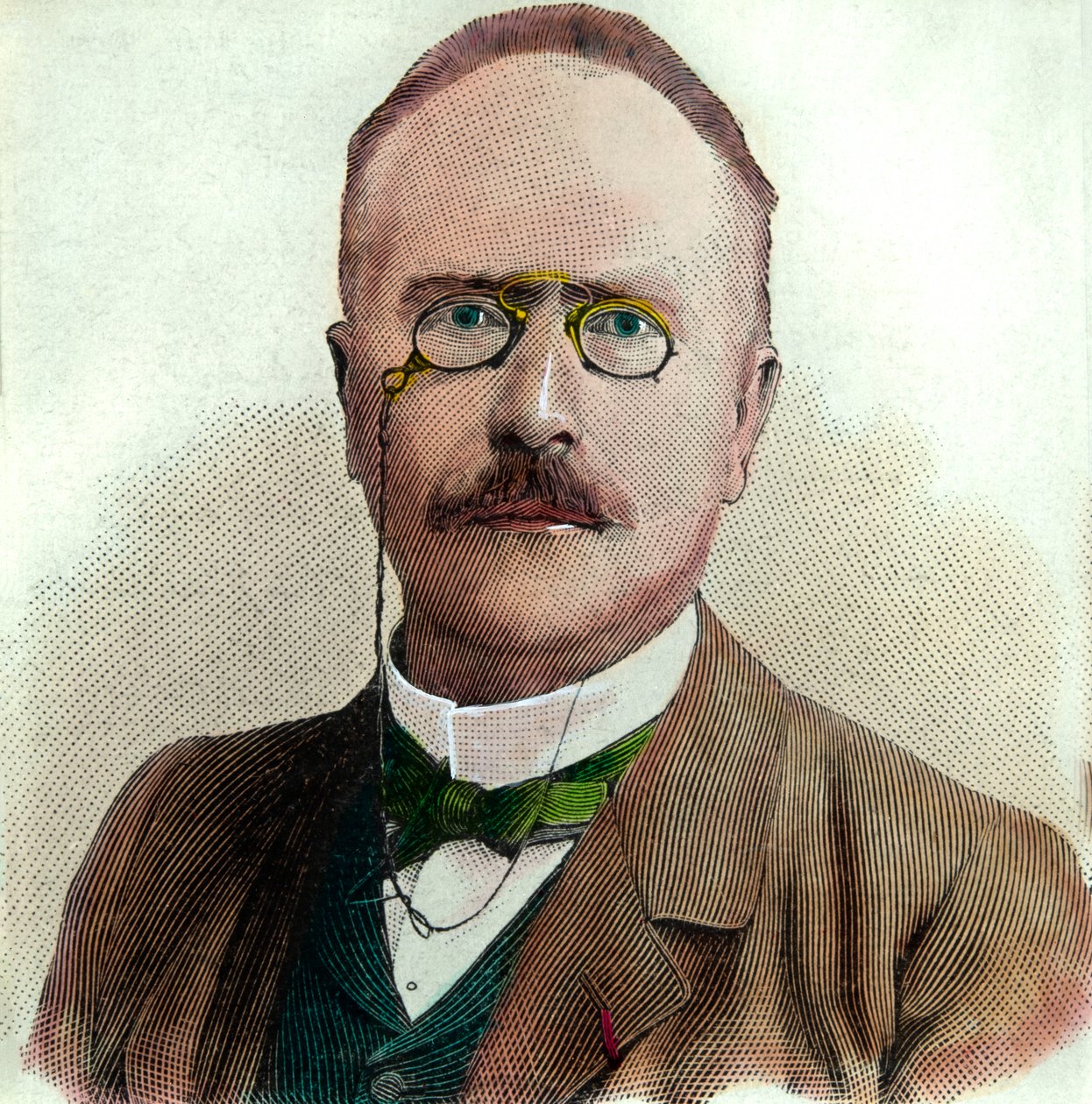  tekijältä Josse Photo