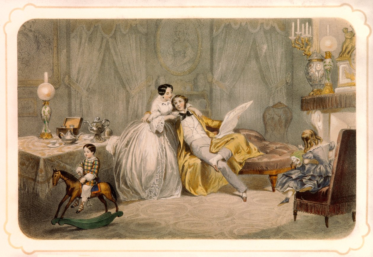  tekijältä Josse Photo