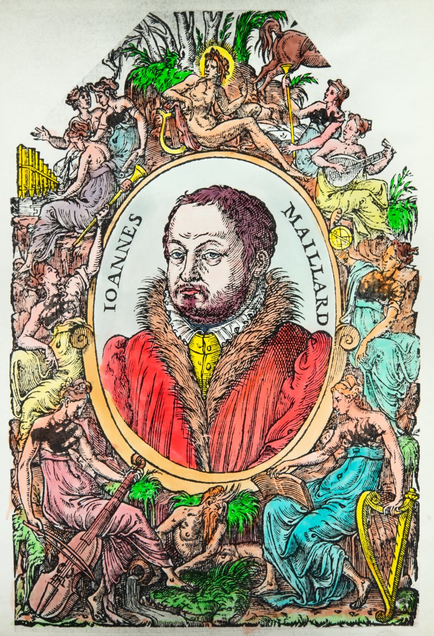  tekijältä Josse Photo