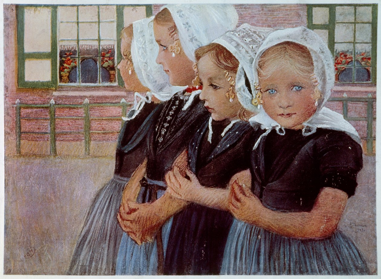  tekijältä Josse Photo