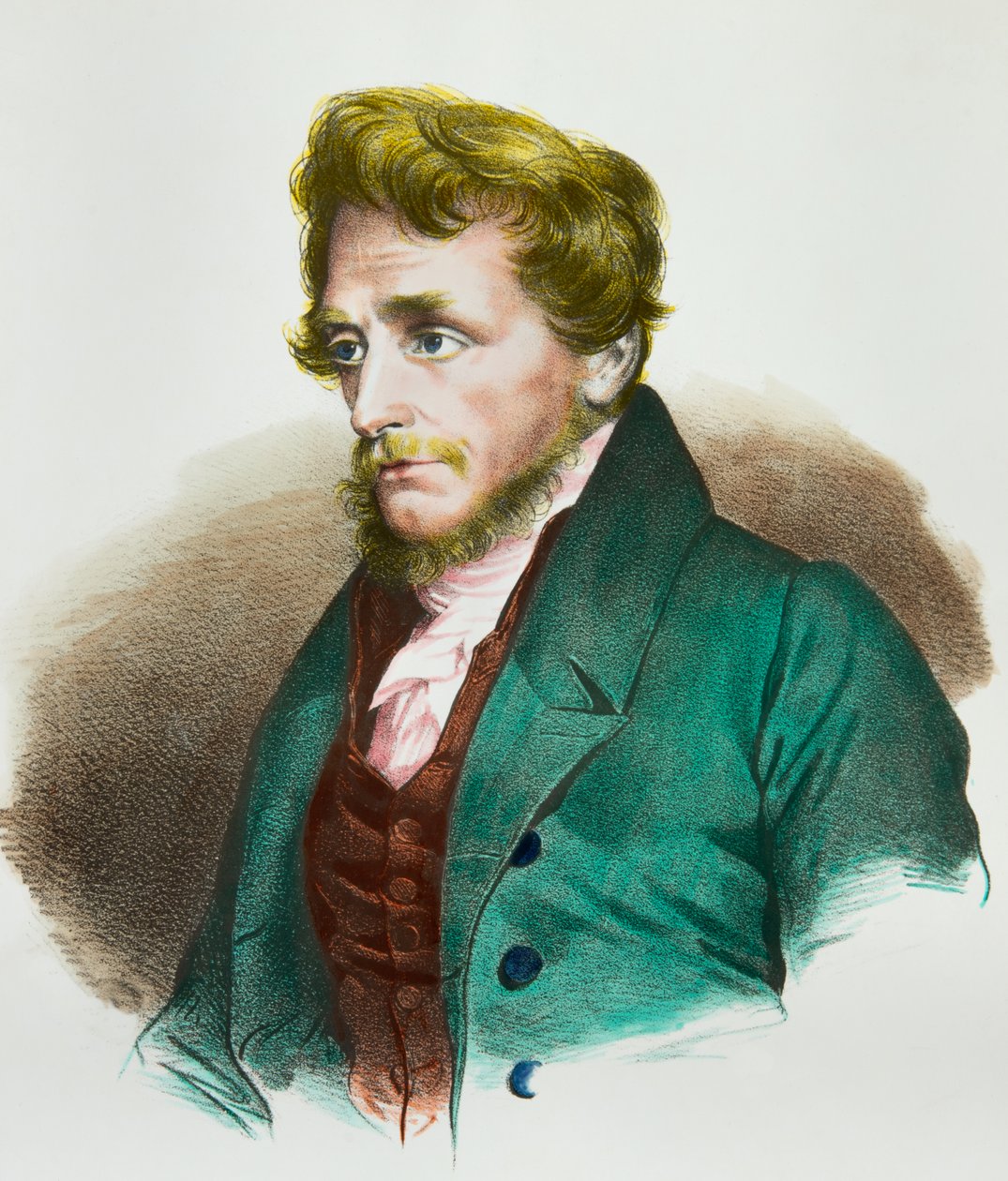  tekijältä Josse Photo