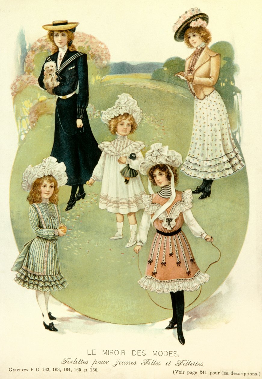  tekijältä Josse Photo