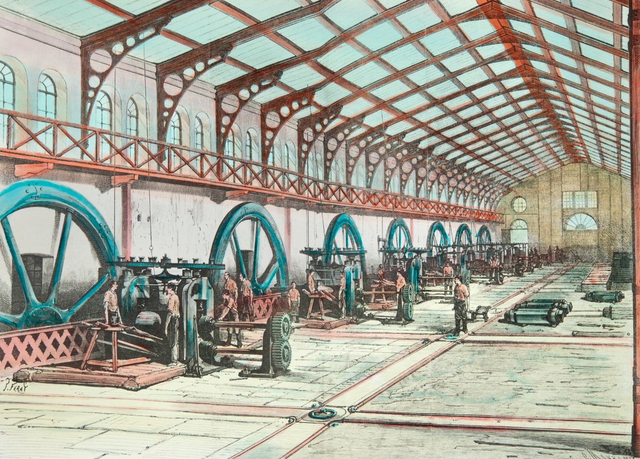  tekijältä Josse Photo