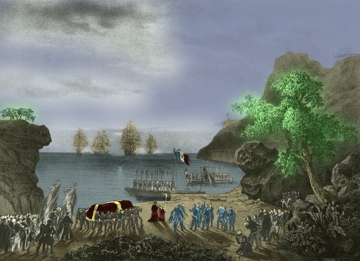  tekijältä Josse Photo