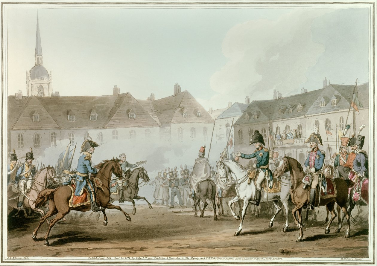  tekijältä Josse Photo