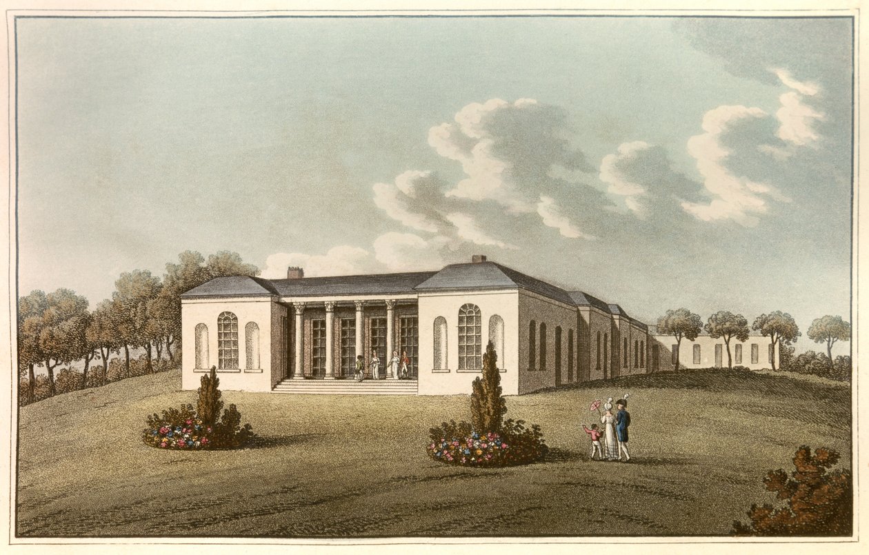  tekijältä Josse Photo