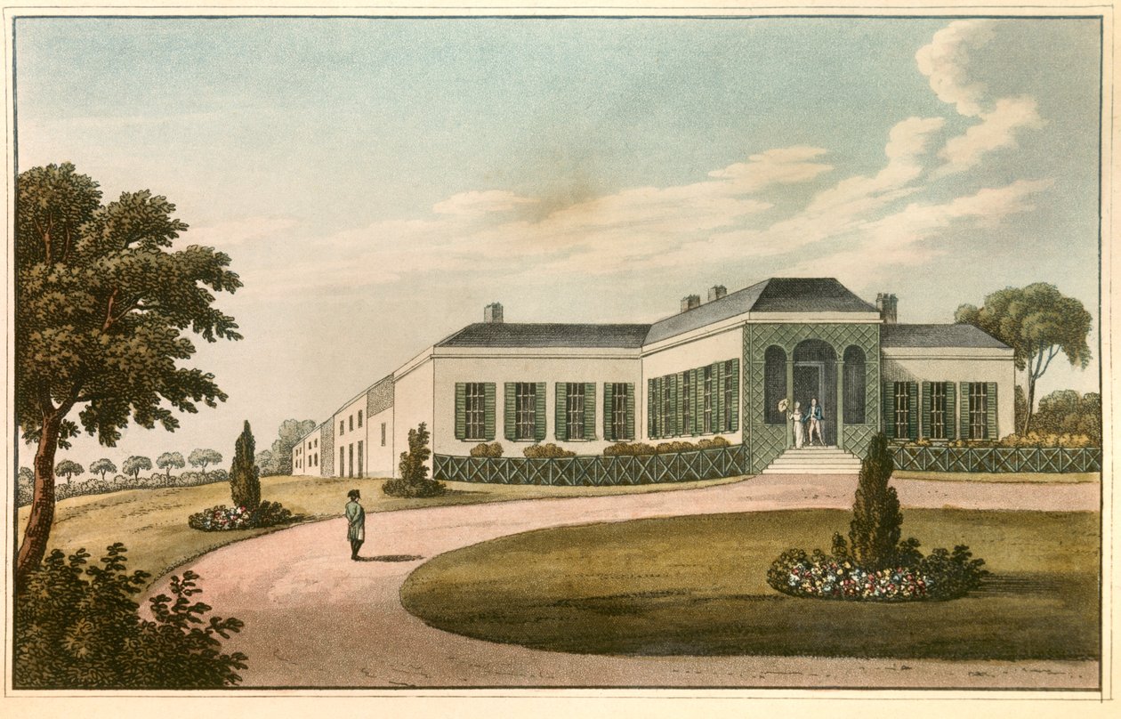  tekijältä Josse Photo