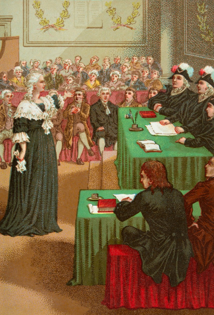  tekijältä Josse Photo