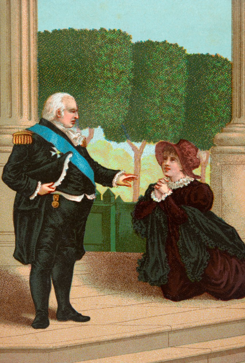  tekijältä Josse Photo