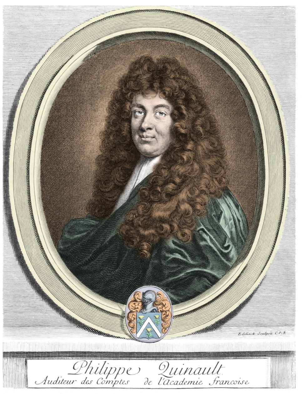  tekijältä Josse Photo