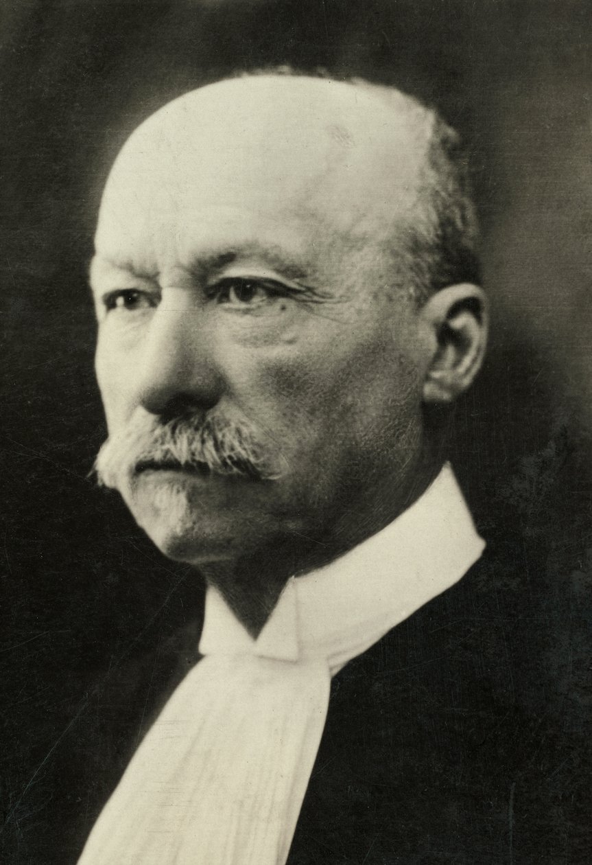  tekijältä Josse Photo