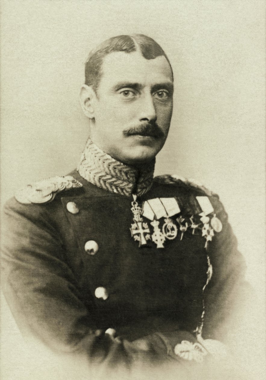 tekijältä Josse Photo