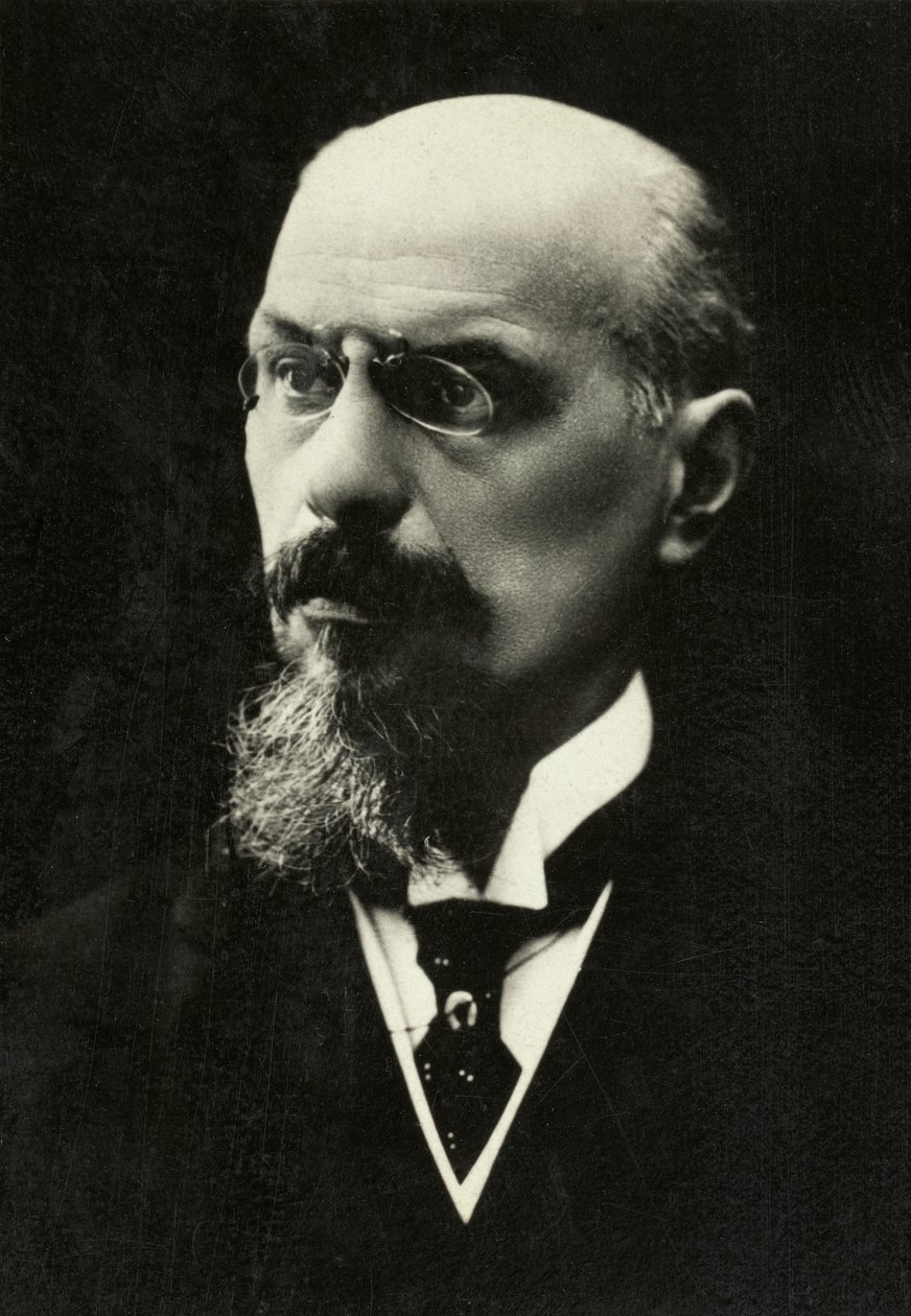  tekijältä Josse Photo