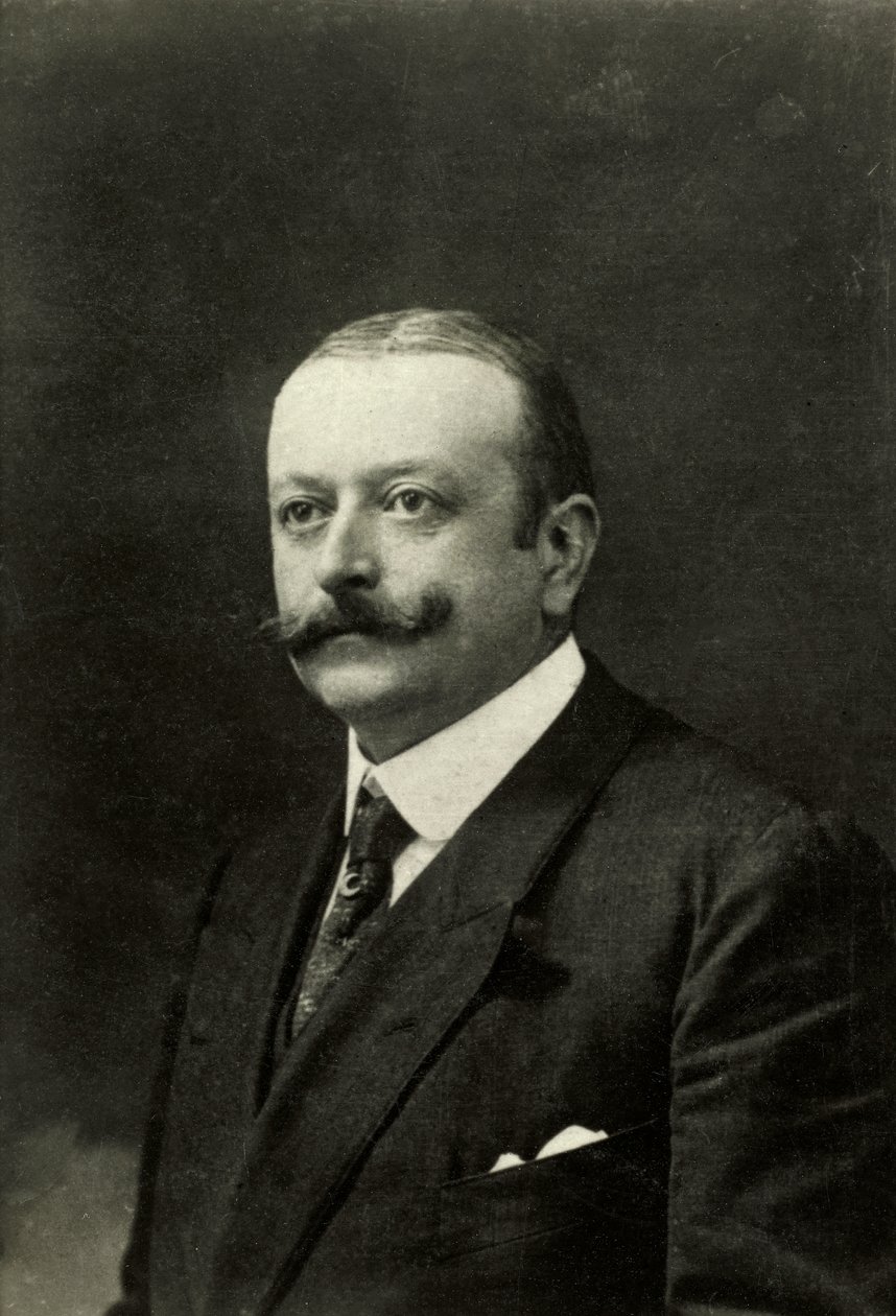 tekijältä Josse Photo