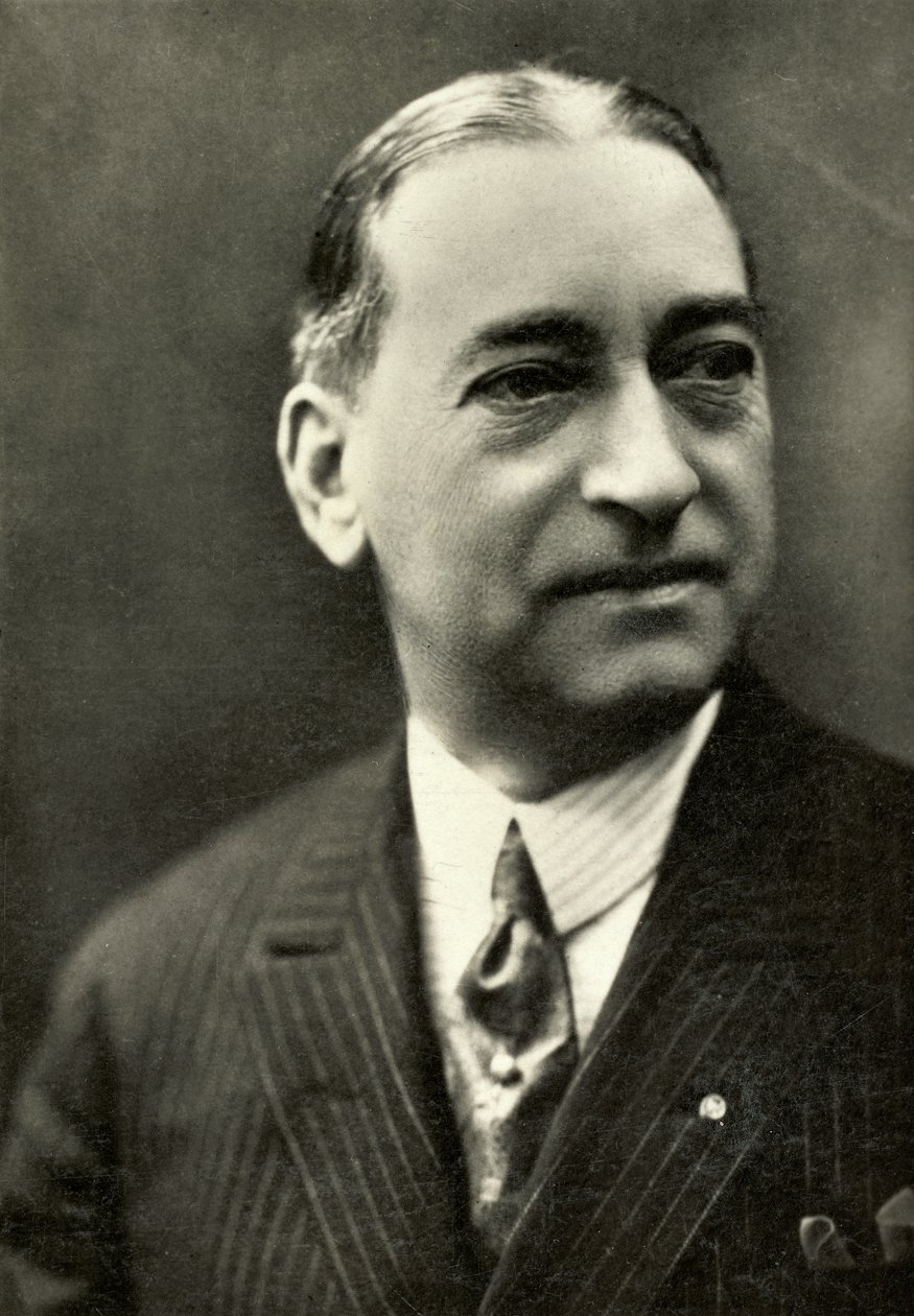  tekijältä Josse Photo