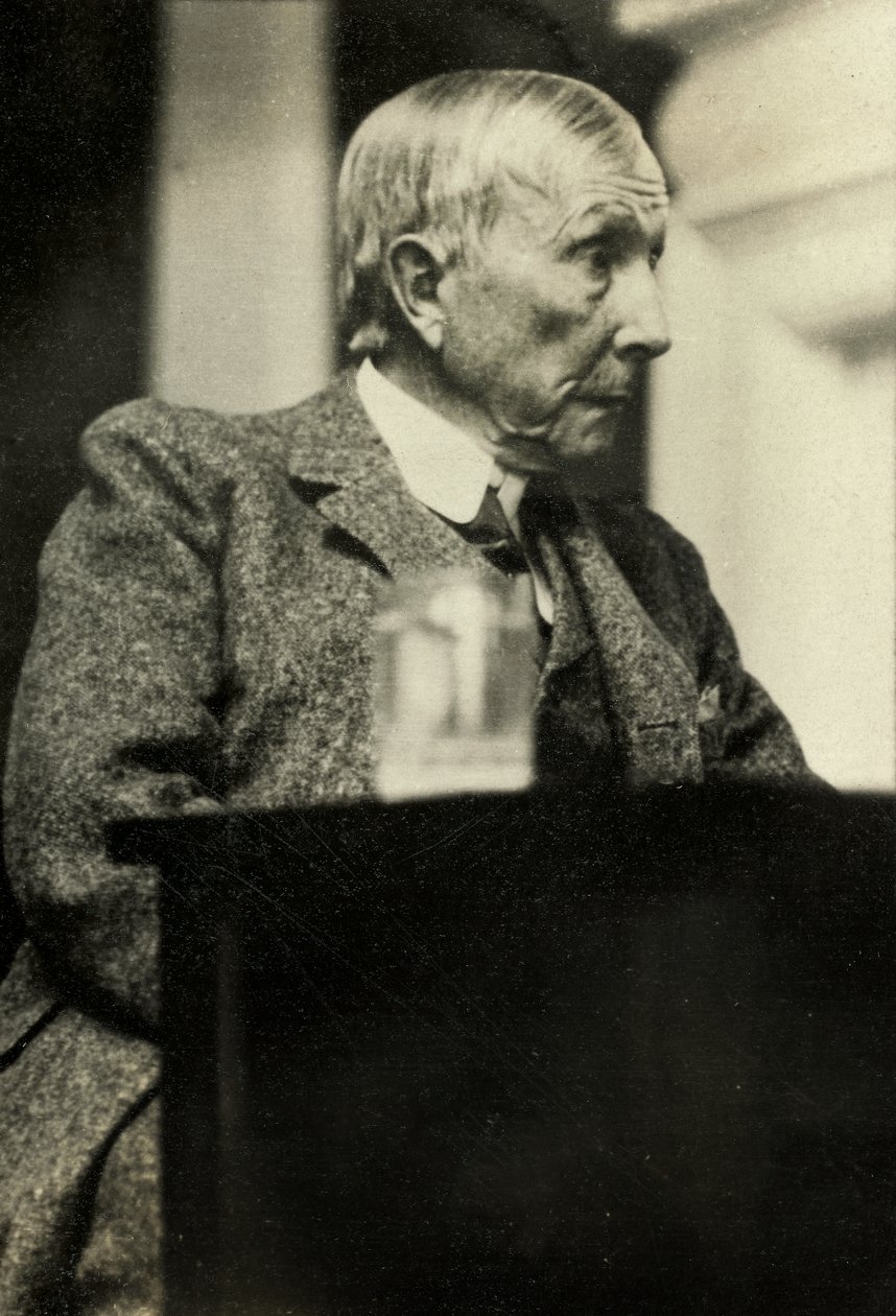  tekijältä Josse Photo
