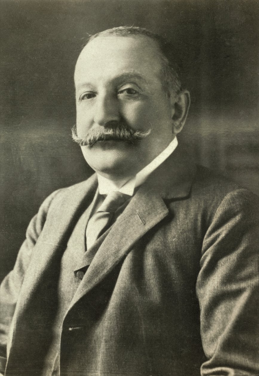  tekijältä Josse Photo