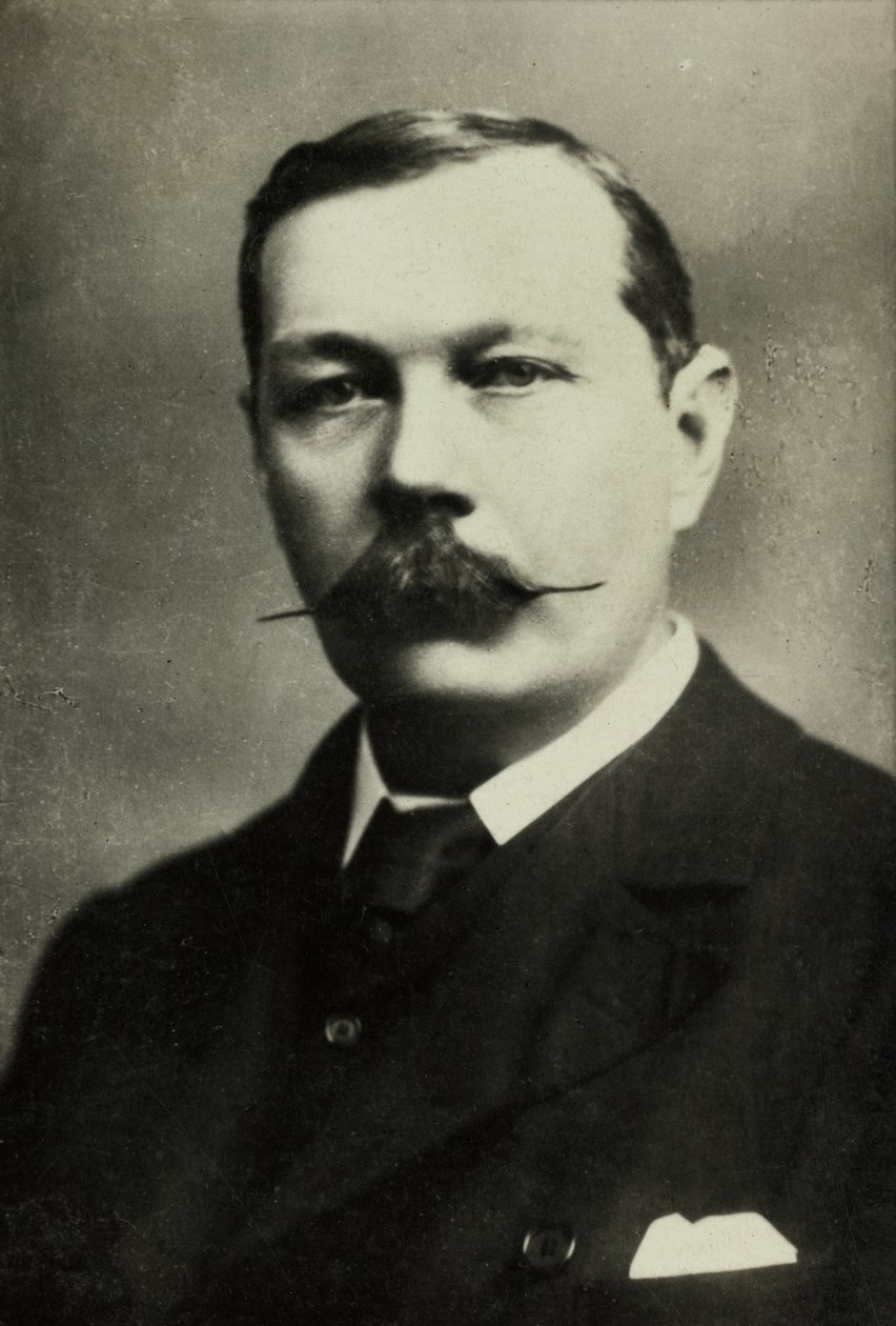  tekijältä Josse Photo